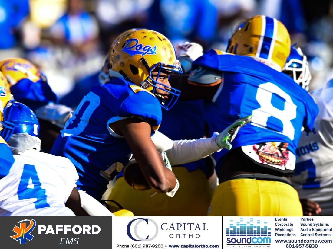 Bay Springs vs Simmons 04.JPG